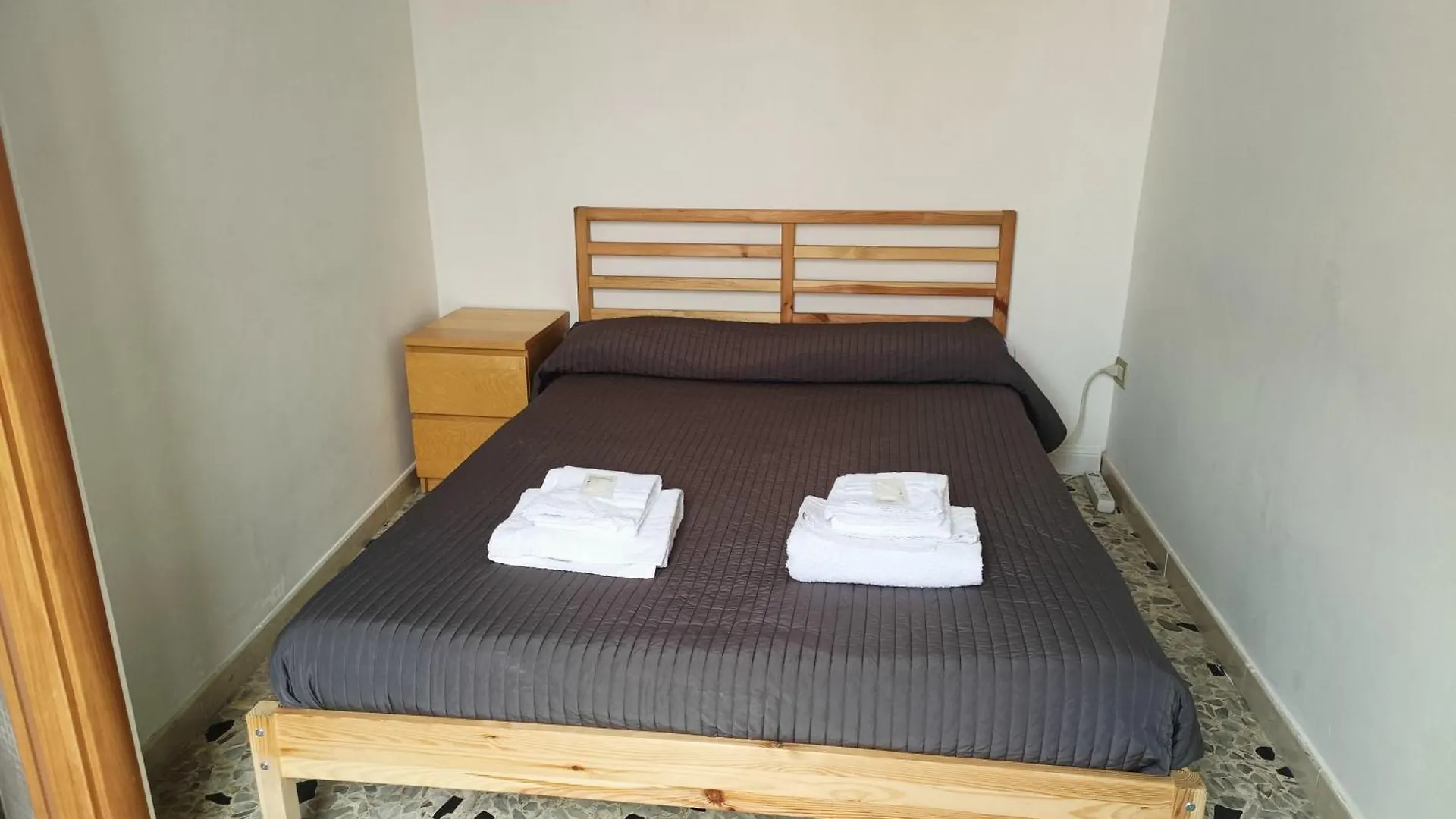Amoroma Home Italie